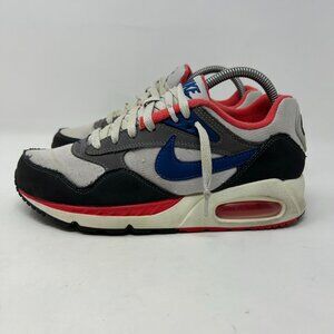 Nike Womens Air Max Correlate 'Neutral Grey' Size 8.5
